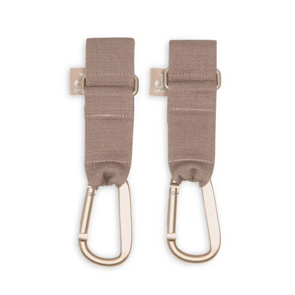 Jollein dodatak za kolica