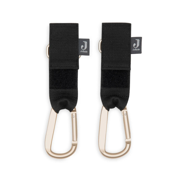 Jollein dodatak za kolica