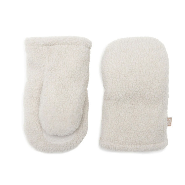 Jollein rukavice za kolica