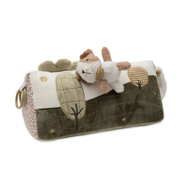 Jollein edukativna igračka