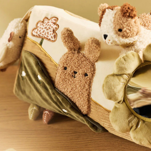 Jollein edukativna igračka