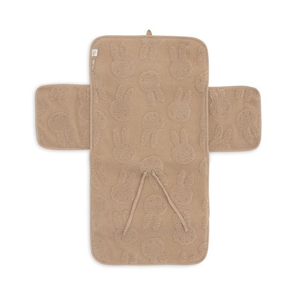 Jollein podloga za presvlačenje, 70x71cm