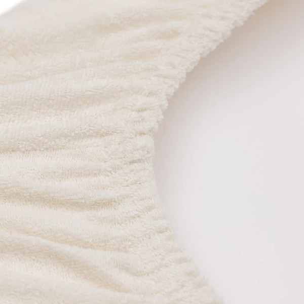 Jollein navlaka za podlogu zapresvlačenje 2/1, 50x70cm