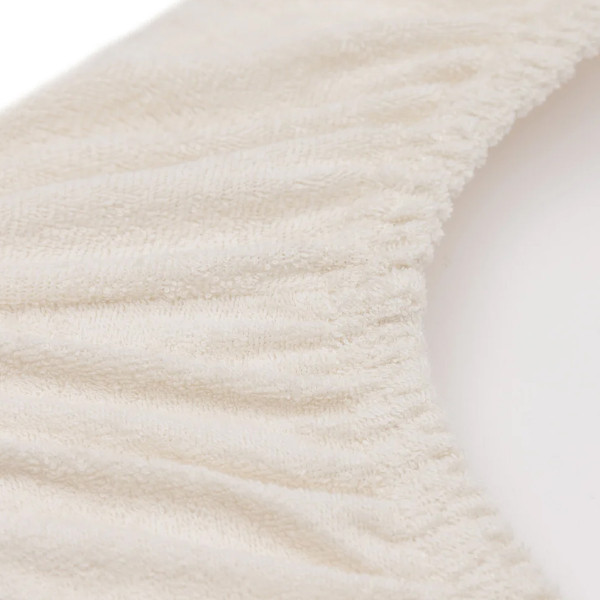 Jollein navlaka za podlogu zapresvlačenje 2/1, 50x70cm