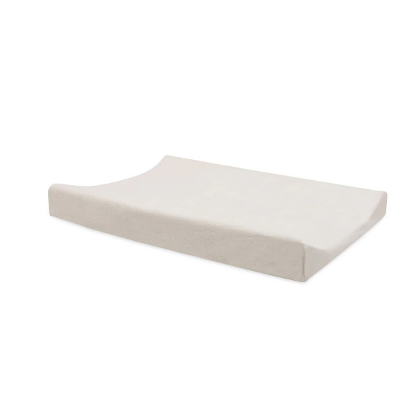 Jollein navlaka za podlogu zapresvlačenje 2/1, 50x70cm