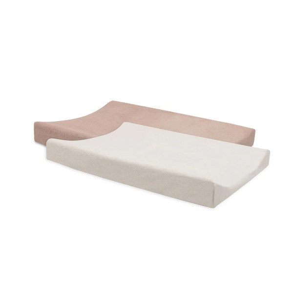 Jollein navlaka za podlogu zapresvlačenje 2/1, 50x70cm