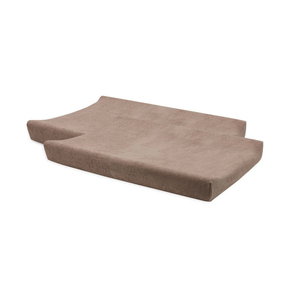 Jollein navlaka za podlogu zapresvlačenje 2/1, 50x70cm