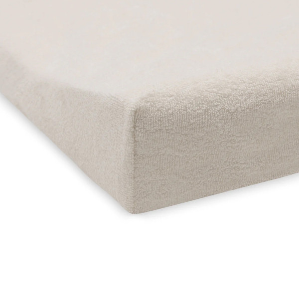 Jollein navlaka za podlogu zapresvlačenje 2/1, 50x70cm