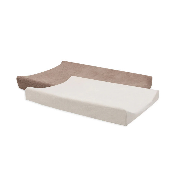 Jollein navlaka za podlogu zapresvlačenje 2/1, 50x70cm