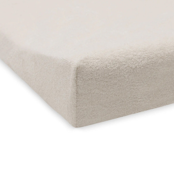 Jollein navlaka za podlogu zapresvlačenje 2/1, 50x70cm