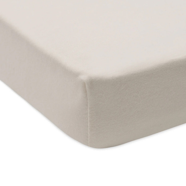 Jollein navlaka za dušek, 40/50x80/90cm