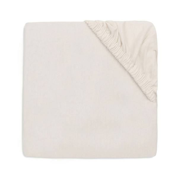 Jollein navlaka za dušek, 40/50x80/90cm