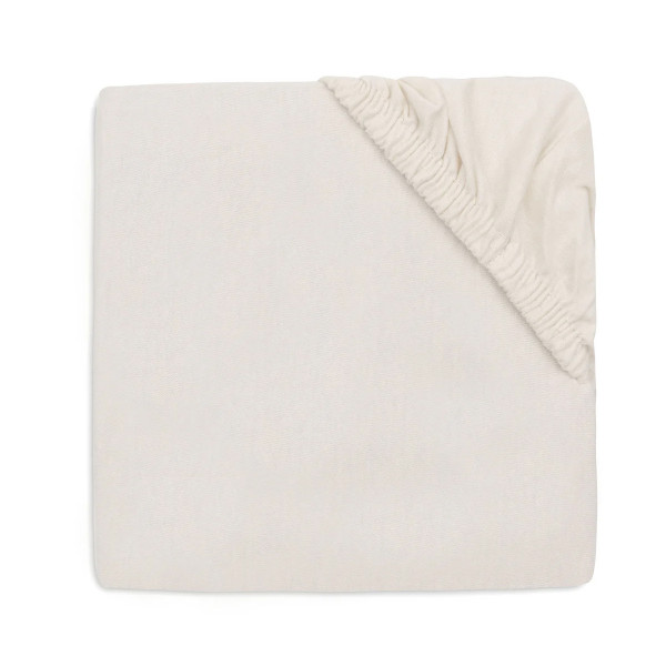 Jollein navlaka za dušek, 40/50x80/90cm
