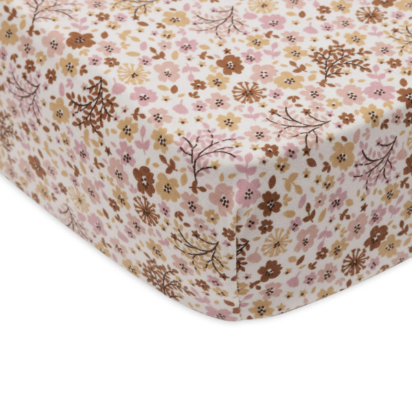 Jollein navlaka za dušek, 60x120cm