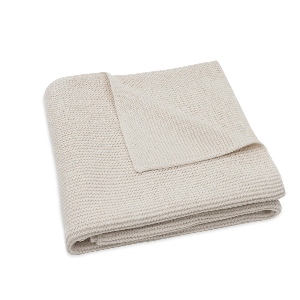 Jollein prekrivač, 75x100cm