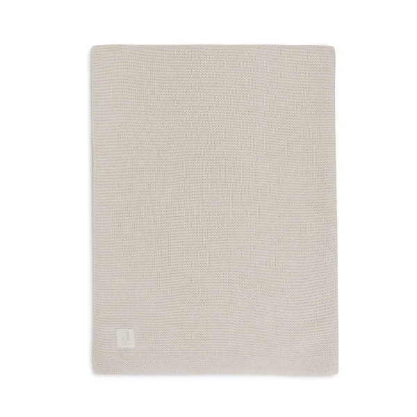 Jollein prekrivač, 75x100cm