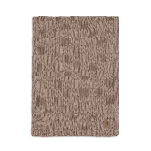 Jollein prekrivač, 75x100cm