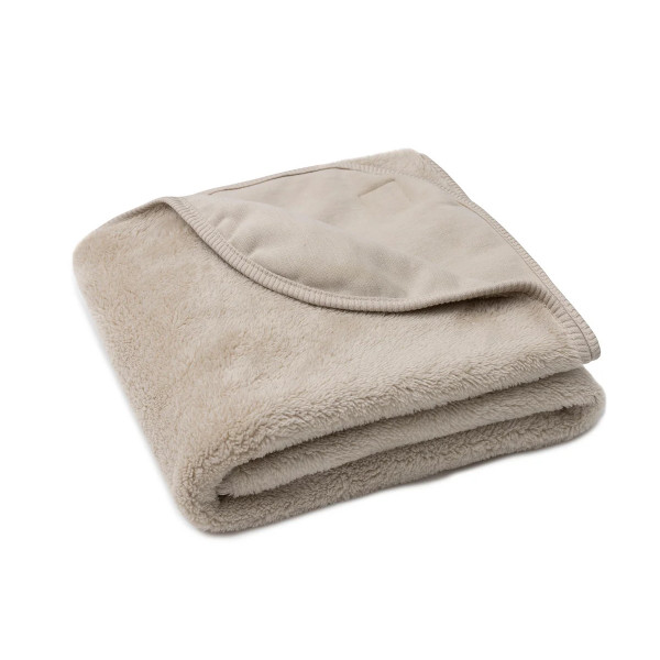 Jollein prekrivač, 75x100cm