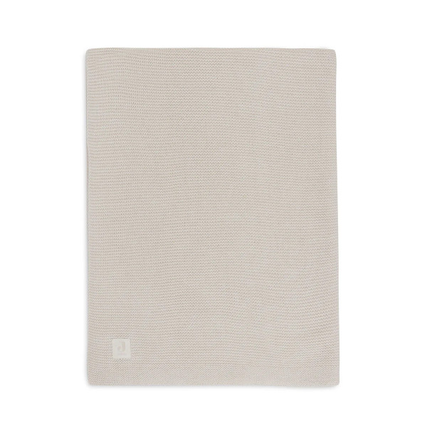 Jollein prekrivač, 100x150cm