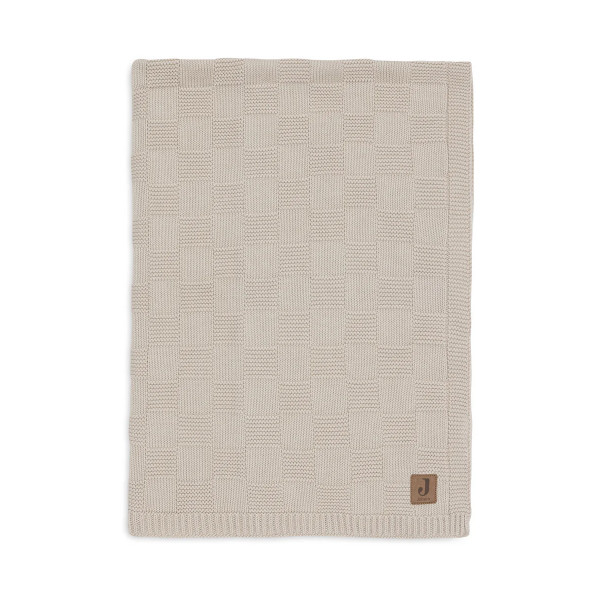 Jollein prekrivač, 100x150cm