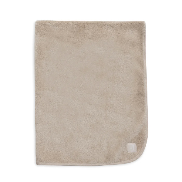 Jollein ćebe, 75x100cm