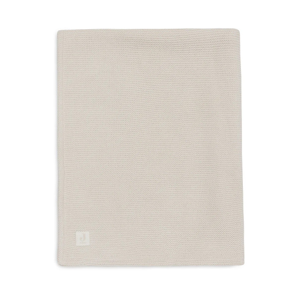 Jollein prekrivač, 75x100cm