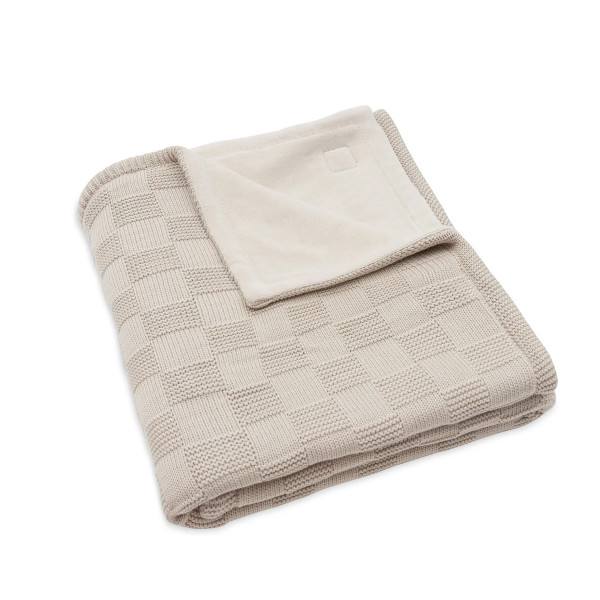 Jollein prekrivač, 100x150cm