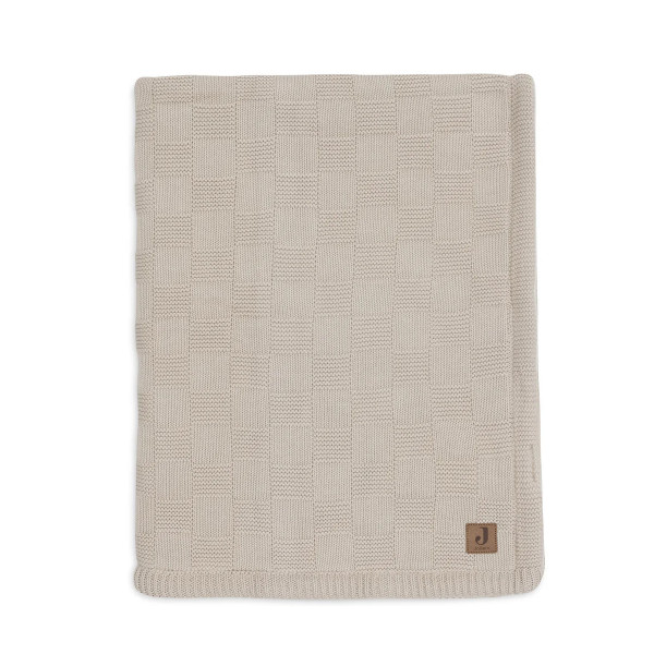 Jollein prekrivač, 100x150cm