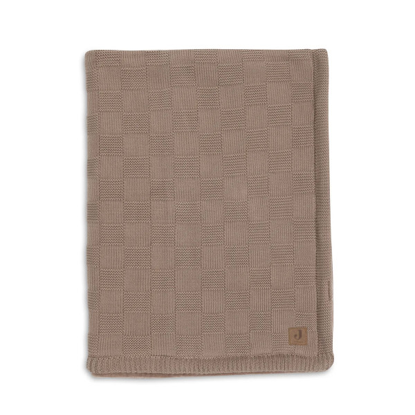 Jollein prekrivač, 100x150cm