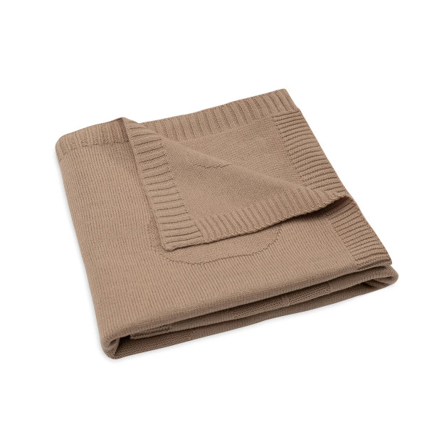 Jollein prekrivač, 100x150cm