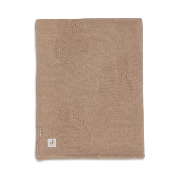 Jollein prekrivač, 100x150cm