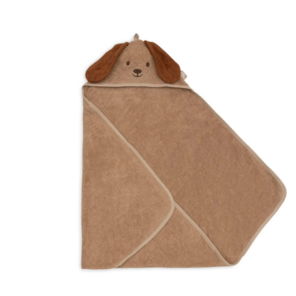 Jollein peškir, 75x75cm