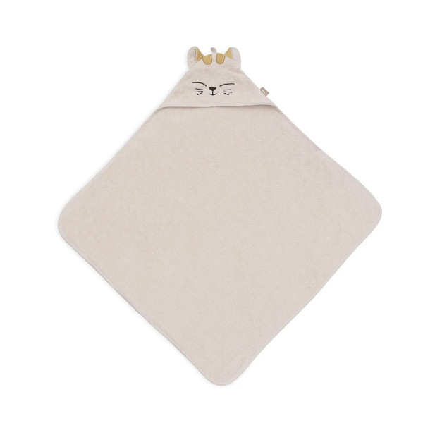 Jollein peškir, 75x75cm