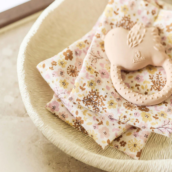 Jollein maramice 3/1, 20x15cm