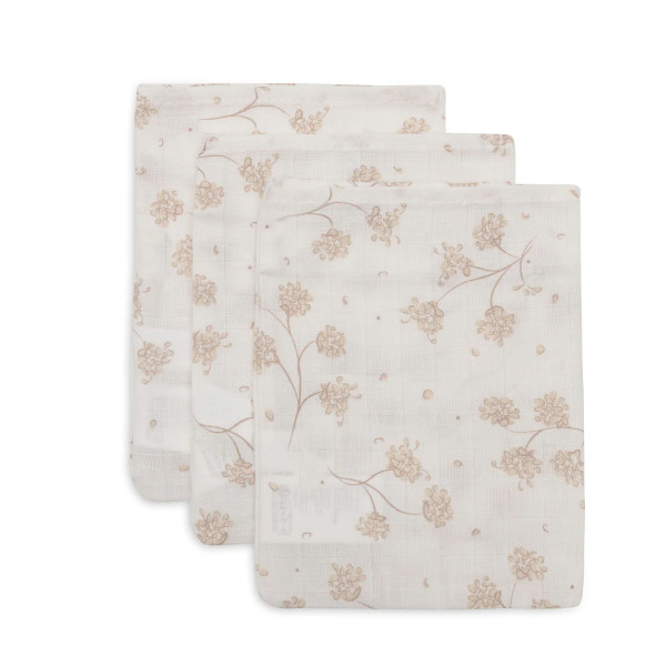 Jollein maramice 3/1, 20x15cm