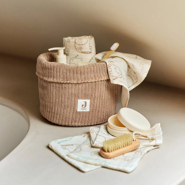 Jollein maramice 3/1, 20x15cm