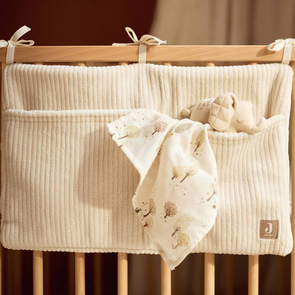 Jollein maramice 3/1, 31x31cm