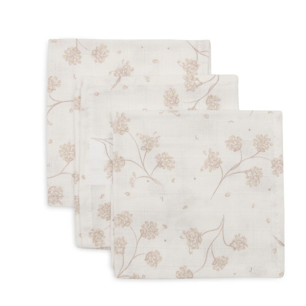 Jollein maramice 3/1, 31x31cm