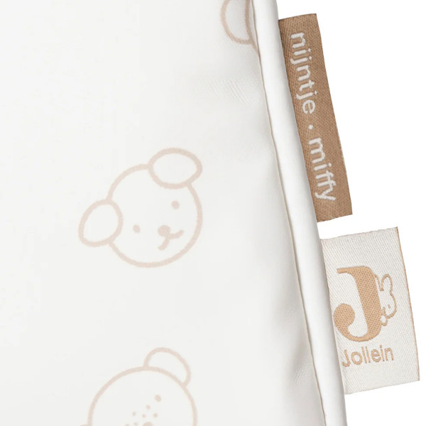 Jollein jastuk za hranilicu