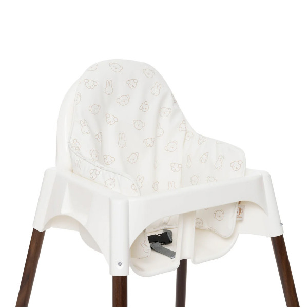 Jollein jastuk za hranilicu