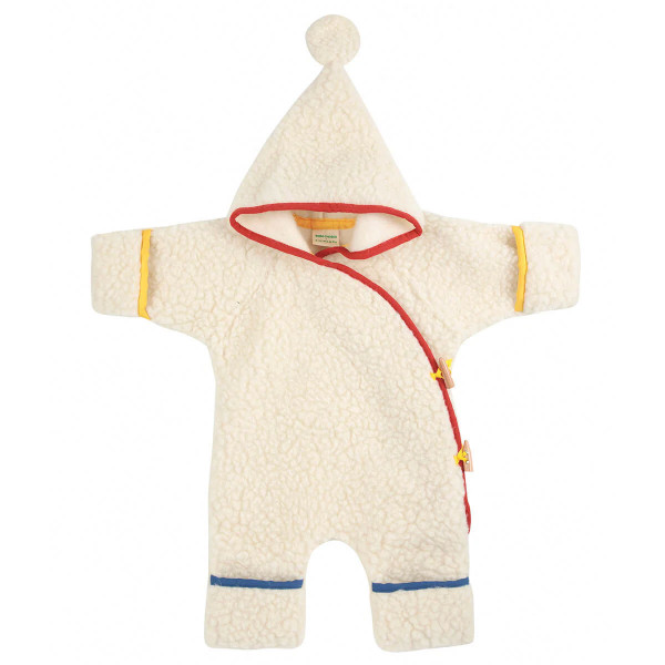 Bobo Choses skafander, 6-12m