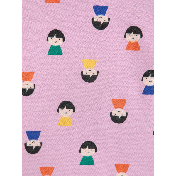 Bobo Choses majica, 68-92