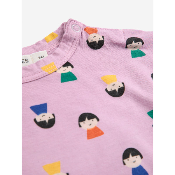 Bobo Choses majica, 68-92