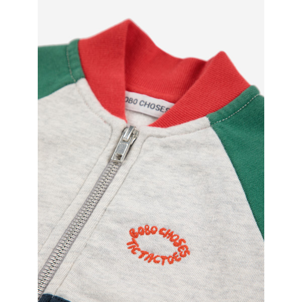 Bobo Choses duks, 68-92