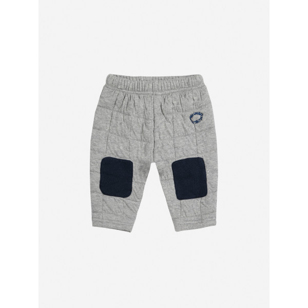 Bobo Choses donji deo, 68-92