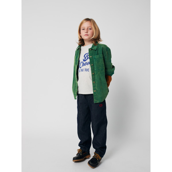 Bobo Choses košulja