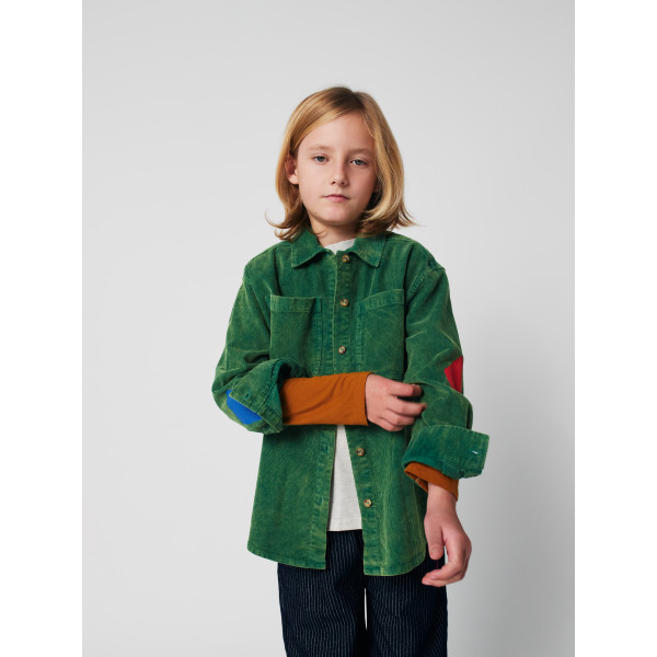 Bobo Choses košulja