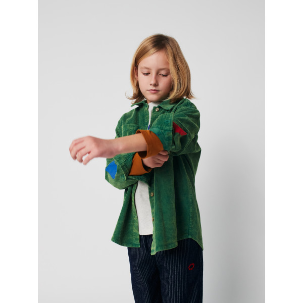 Bobo Choses košulja