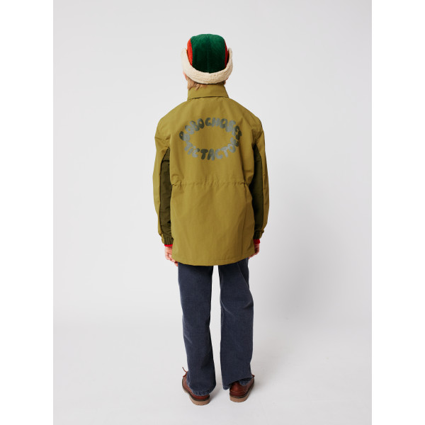 Bobo Choses farmerke