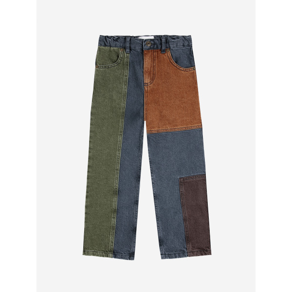 Bobo Choses farmerke